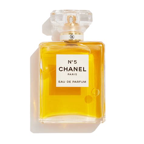 buy chanel no 5 online australia|best deal chanel no 5.